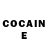 Кодеиновый сироп Lean Purple Drank Dana Serdukova