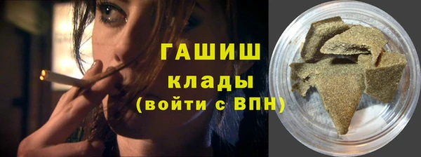 гидропоника Алзамай