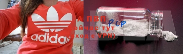 гидропоника Алзамай