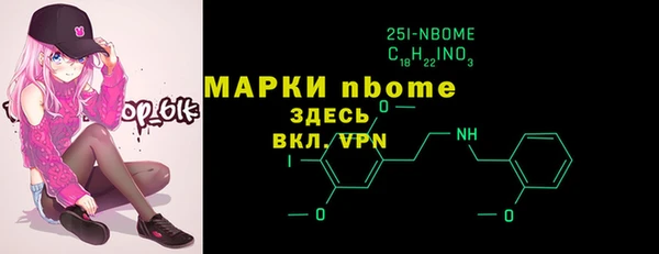 гидропоника Алзамай