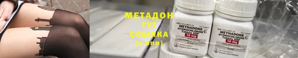 гидропоника Алзамай
